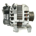 Alternador Hyundai Hb20 1.0 Aspirado 2023
