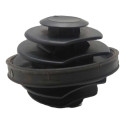Difusor Ar Volkswagen Gol 2010