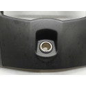 Moldura Central Painel Difusor Ar Nissan Livina 2011