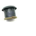 Difusor Ar Condicionado Ford Fiesta 2009
