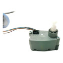 Chicote Farol Direito Gm Onix 1.0 Turbo 2020