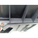 Caixa Filtro Ar Volkswagen Gol 2015 (detalhe)