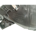 Difusor Ar Centra Direito Ford Focus Titanium 2015