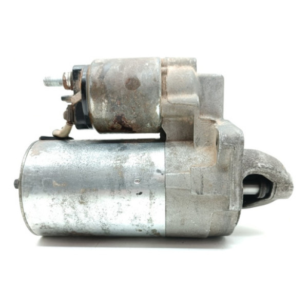 Motor Partida Arranque Fiat Uno Palio Fire 1.0 1.3 2009/ 