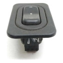 Botão Vidro Traseiro Direito Chevrolet Montana 2010