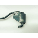 Haste Vareta Capo Chevrolet S10 2014