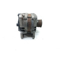 Alternador Renault Sandero 1.6 2015