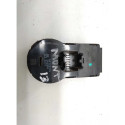 Chave De Luz Comando Botão Farol Chevrolet Cobalt  2015