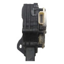 Pedal Acelerador Gm Prisma 1.4 2016