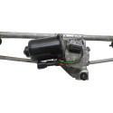 Galhada Motor Limpando Parabrisa Gm Corsa Classic 2010