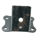 Suporte Coxim Motor Lado Esquerdo Toyota Hilux 2014