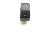 Botao Vidro Traseira Direita Volkswagen Cross Fox 2011