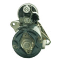 Motor Partida Arranque Toyota Corolla 2.0 2014