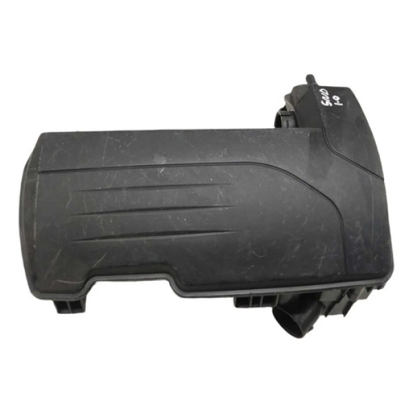 Caixa Filtro Ar Renault Sandero 2012
