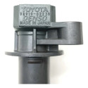 Bobina Ignicao Toyota Corolla 1.6 2003