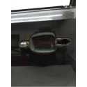 Porta Dianteira Esquerda Chevrolet Vectra 2007 2008 A 2011 Dianteira Esquerdo Preto