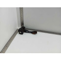 Limitador Porta Traseira Esquerda Volkswagen Gol G7 2016