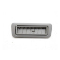 Difusor Ar Teto Toyota Hilux Sw4 2020