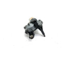 Motor Limpador Traseiro Chevrolet Meriva 2012