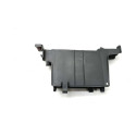 Suporte Modulo Bluetooth Chevrolet Cruze 20213 Preto