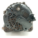 Alternador Volkswagen Amarok 2.0 Tdi 2010