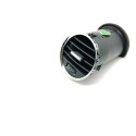 Difusor Ar Lateral Direito Chevrolet Cruze 2013