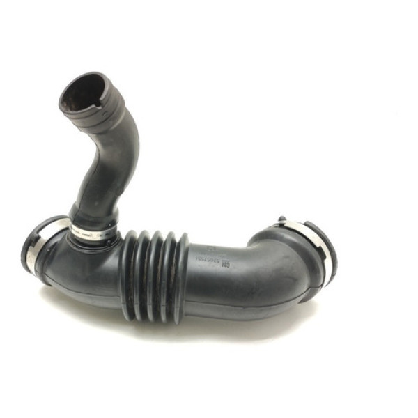 Mangueira Filtro Ar Tbi Onix Prisma 1.0 8v 2012 2013 A 2019