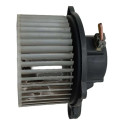 Motor Ventilador Ar Forçado Hyundai Azera 2009 Preto