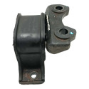 Coxim Motor Dianteiro Direito Chevrolet Meriva 1.8 2009