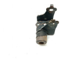 Suporte Inferior Coxim Câmbio Toyota Corolla 2003