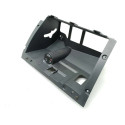 Acabamento Porta Luva Chevrolet Cobalt 2015