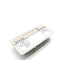 Luz Teto Cortesia Traseira Chevrolet Cruze 2017 18 19