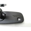 Retrovisor Interno Eletrocrômic Chevrolet Cruze 2012