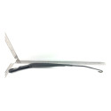 Braço Limpador Para Brisa Direito Chevrolet Meriva 2009 Direito