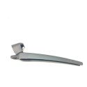 Braço Limpador Tampa Traseira Volkswagen Spacefox 2010