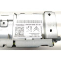 Rádio Original Citroën C4 Picasso 2010 11 
