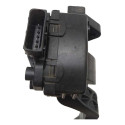 Pedal Acelerador Eletrônico Chevrolet Agile 1.4 2011