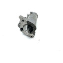 Motor Partida Arranque Renault Kwid 3cc 2018