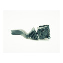 Chave Limpador Chevrolet Corsa 2007 / 2009 Original