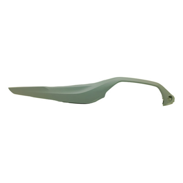 Moldura Ar Condicionando E Start/stop Onix 1.0 2020
