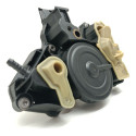Válvula Anti Chamas Pcv Separador Óleo Vw Tiguan 06k103495ap