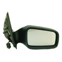 Retrovisor Elétrico Lado Direito Chevrolet Astra 2008