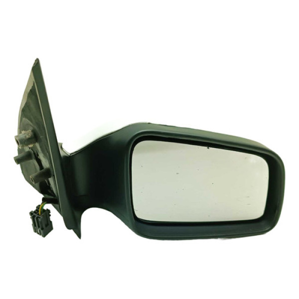 Retrovisor Elétrico Lado Direito Chevrolet Astra 2008