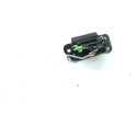 Fechadura Tampa Traseira Kia Sportage 2007