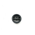 Difusor Ar Painel Lado Direito Chevrolet Montana 2015
