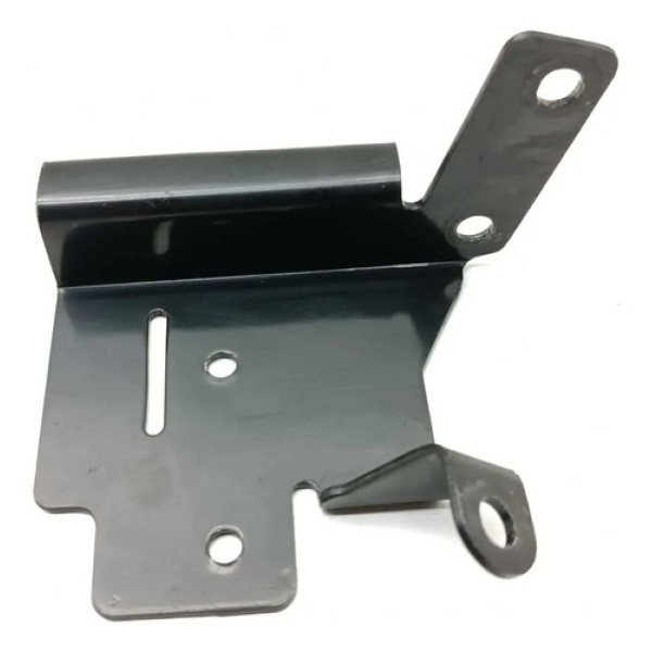 Suporte Fixação Coletor Admissão Volkswagen Golf 2011