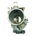 Corpo Borboleta Tbi Chevrolet Corsa 1.0 1999