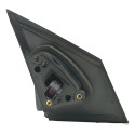 Espelho Retrovisor Lado Esquerdo Cruze 1.8 Ltz Sedan 2012