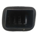 Difusor Ar Chevrolet Esquerdo Cobalt  2014