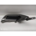 Difusor De Ar Lateral Esquerdo Sup Honda City 2015 Á 2019